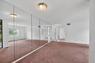 Create your own masterpiece in this spacious first floor lake - photo 7