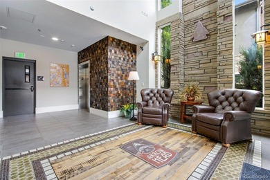 Where the Rockies meet refined living! Crafted by Brinkman & - photo 8