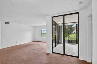 Create your own masterpiece in this spacious first floor lake - photo 8