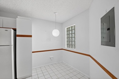 Create your own masterpiece in this spacious first floor lake - photo 9