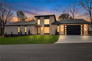 Brand-new 2026 construction offering 1,744 sq. ft. of - photo 1