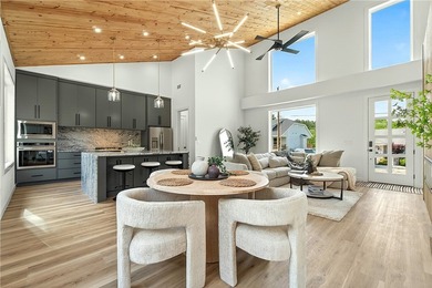 Brand-new 2026 construction offering 1,744 sq. ft. of - photo 2