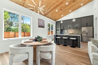 Brand-new 2026 construction offering 1,744 sq. ft. of - photo 3