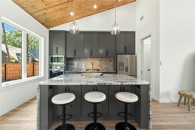 Brand-new 2026 construction offering 1,744 sq. ft. of - photo 4