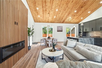 Brand-new 2026 construction offering 1,744 sq. ft. of - photo 5