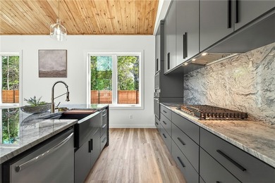 Brand-new 2026 construction offering 1,744 sq. ft. of - photo 6