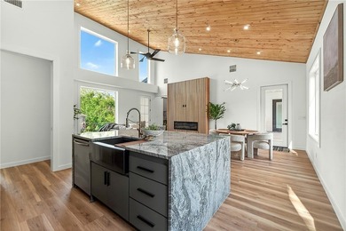 Brand-new 2026 construction offering 1,744 sq. ft. of - photo 7