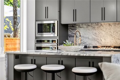 Brand-new 2026 construction offering 1,744 sq. ft. of - photo 8