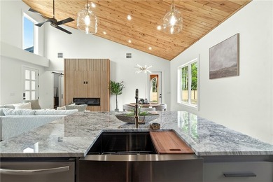 Brand-new 2026 construction offering 1,744 sq. ft. of - photo 9