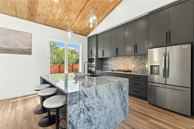 Brand-new 2026 construction offering 1,744 sq. ft. of - photo 10