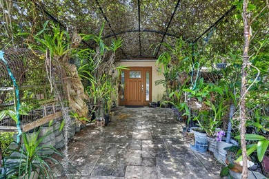 Rare 5.08-acre opportunity in the heart of Lake Worth with - photo 2