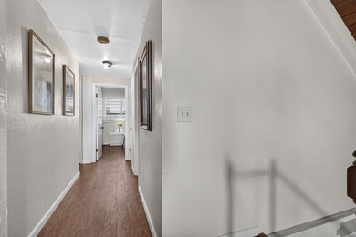 Rare 5.08-acre opportunity in the heart of Lake Worth with - photo 3