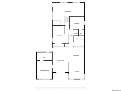 Value, great design and ready! Modern updates. Timeless charm - photo 4