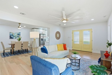 Value, great design and ready! Modern updates. Timeless charm - photo 8