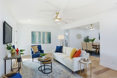 Value, great design and ready! Modern updates. Timeless charm - photo 9