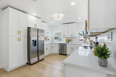 Value, great design and ready! Modern updates. Timeless charm - photo 10