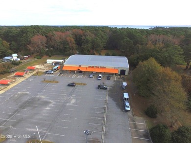 Prime location on Hwy 158 in Harbinger just 2 miles from the - photo 3