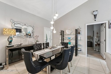 Tucked inside the peaceful community of Belle Haven, this condo - photo 3