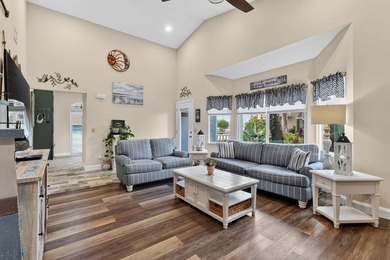 This sought-after, move-in-ready corner unit villa in the - photo 8