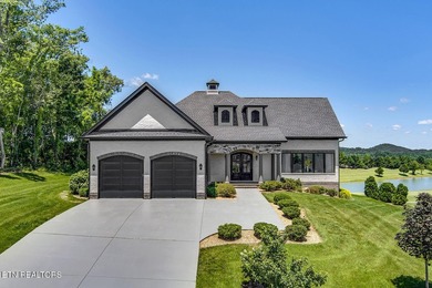 Welcome to Gold Finch Lane. This nearly new home is a joy to - photo 1