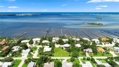 1/3 Acre Buildable lot in South Sewall's Point located on - photo 11