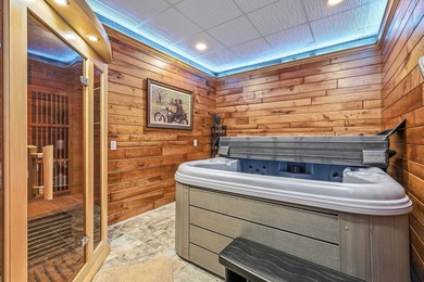 Escape to Your Private Sanctuary Stunning Ranch-Style Home on 3 - photo 12