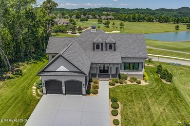Welcome to Gold Finch Lane. This nearly new home is a joy to - photo 2