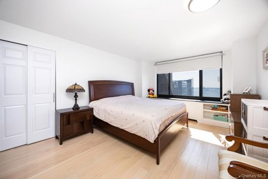 Experience luxury waterfront living in the heart of Battery Park - photo 12
