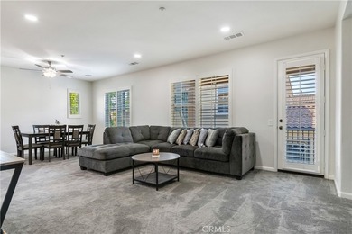 4313 Owens St 102 - photo 2