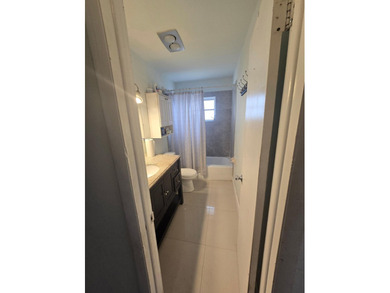 Don't miss the grand opportunity to own a cozy 2-bedroom 1 - photo 12