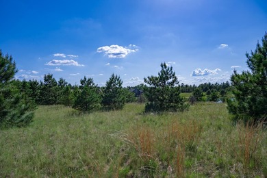 This beautiful lot on Stone Gate Lake offers sunset views and a - photo 12