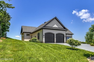Welcome to Gold Finch Lane. This nearly new home is a joy to - photo 3