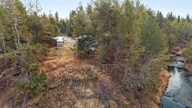 PERCHED ABOVE BIG CREEK! RARE FIND! Over 2000 sq ft - photo 3