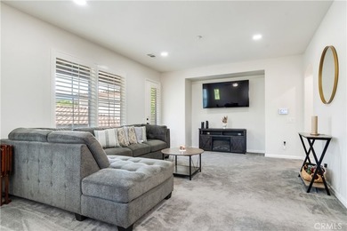 4313 Owens St 102 - photo 3