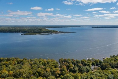 More than just a cabin, this is where your family's next chapter - photo 13