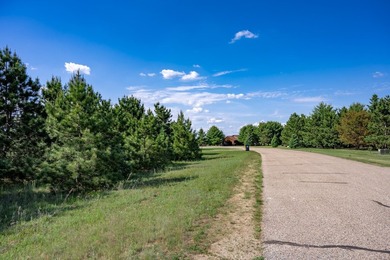 This beautiful lot on Stone Gate Lake offers sunset views and a - photo 13