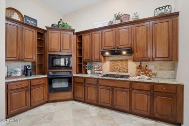 Experience luxury country club living in this beautifully - photo 14