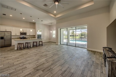 This 4 Bedroom, 3 Bath, 2 Car Garage home comes with all the - photo 14