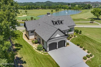 Welcome to Gold Finch Lane. This nearly new home is a joy to - photo 4