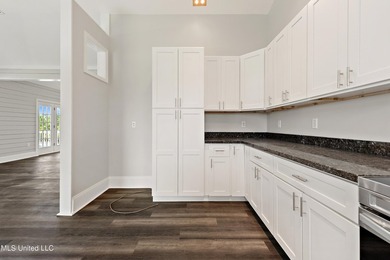 Waterfront Beauty - New Bulkhead Just Completed! This recently - photo 14