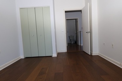 Perched on the 24th floor of sought-after 1400 Museum Park, this - photo 14