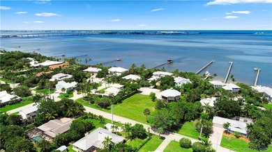 1/3 Acre Buildable lot in South Sewall's Point located on - photo 14