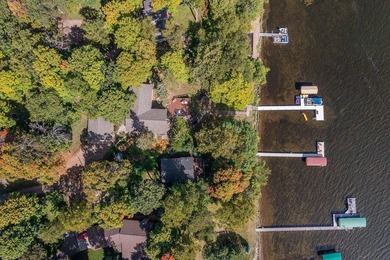 More than just a cabin, this is where your family's next chapter - photo 14