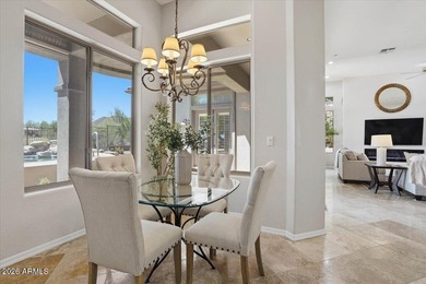 Experience luxury country club living in this beautifully - photo 15