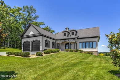 Welcome to Gold Finch Lane. This nearly new home is a joy to - photo 5