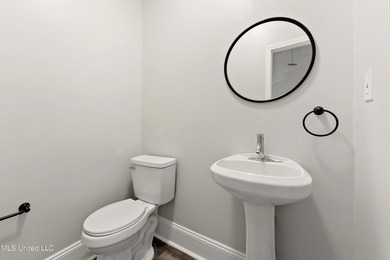Waterfront Beauty - New Bulkhead Just Completed! This recently - photo 15