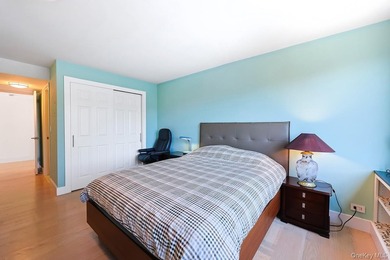 Experience luxury waterfront living in the heart of Battery Park - photo 15