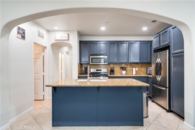 4313 Owens St 102 - photo 5