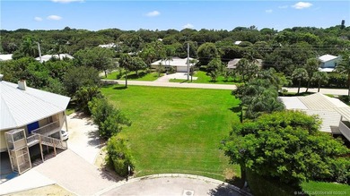 1/3 Acre Buildable lot in South Sewall's Point located on - photo 15