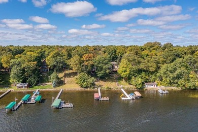 More than just a cabin, this is where your family's next chapter - photo 15